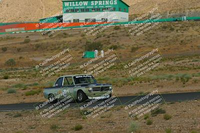 media/Jun-01-2025-CalClub SCCA (Sun) [[eae223c5dd]]/Group 1/Track Event 5/